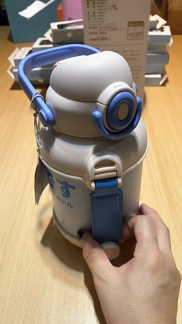 【闪购商品】瓷片锅碗瓢盆一件不剩