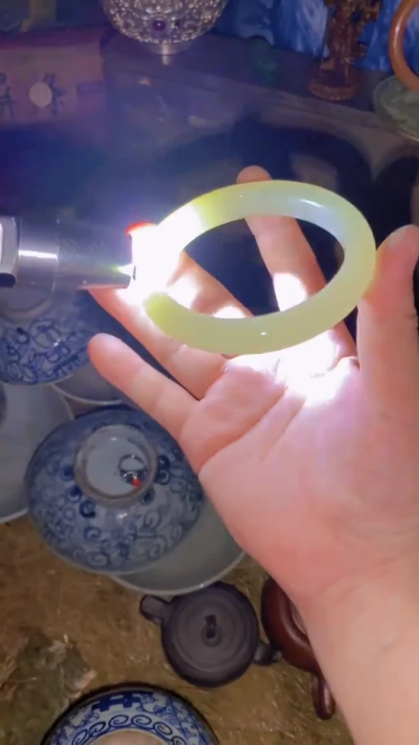 木福利一一一优选