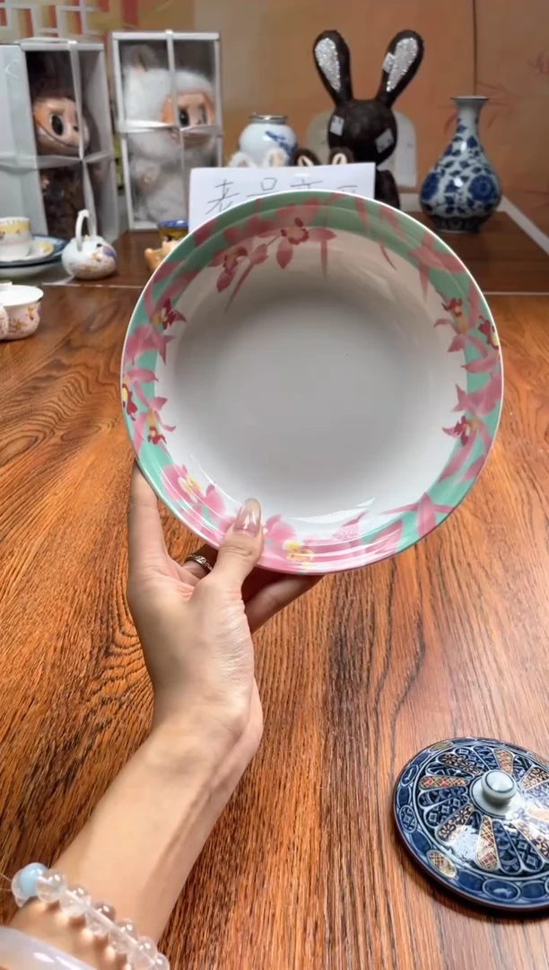瓷片用****上瓷片满20米包邮一单一付