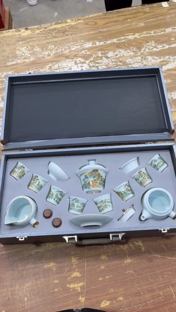 【闪购商品】摆件有..............