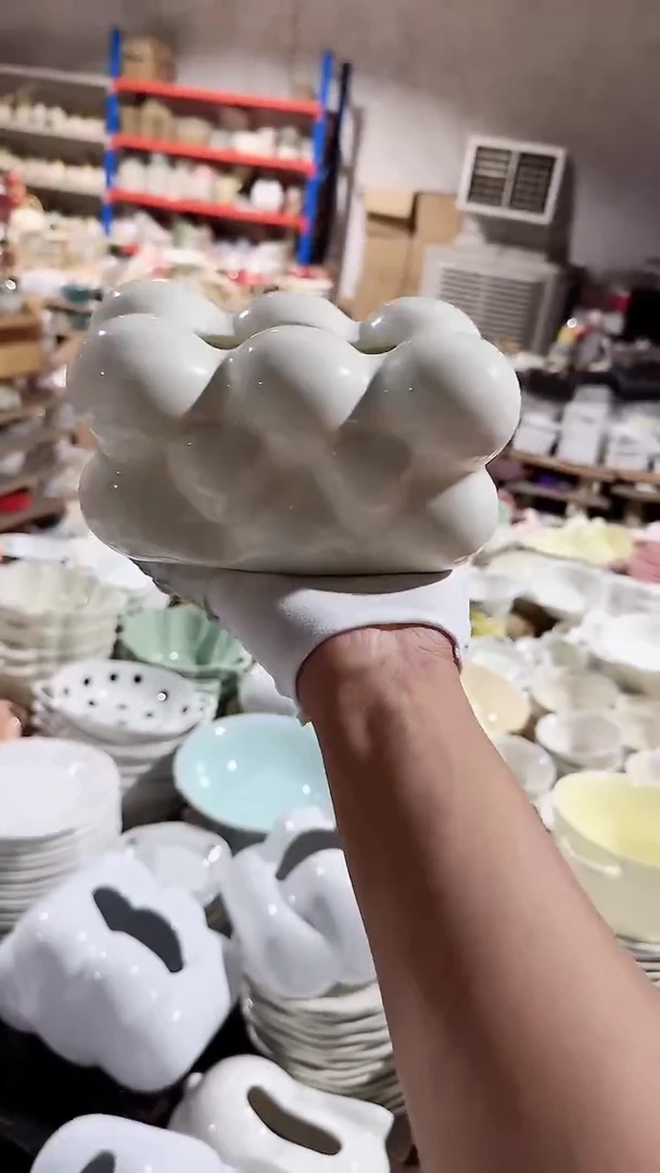 碗纸巾盒微瑕 凑满20元包邮