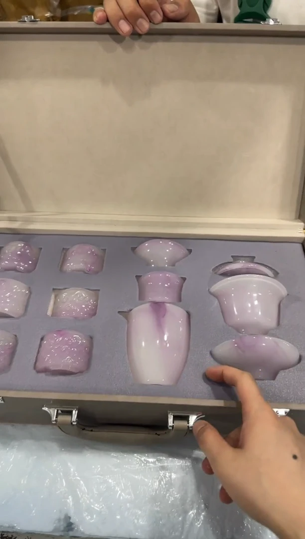 其他@@@@@@@@@@@@@T857