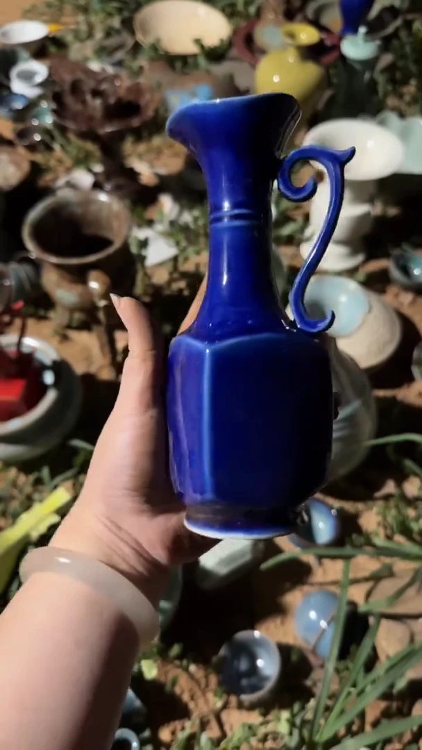 瓷片瓷器瓷器瓷器瓷器