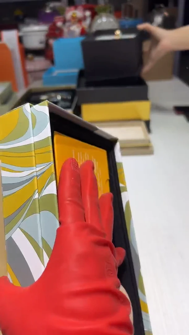 瓷片欧亚好物百货甄选仓@@1