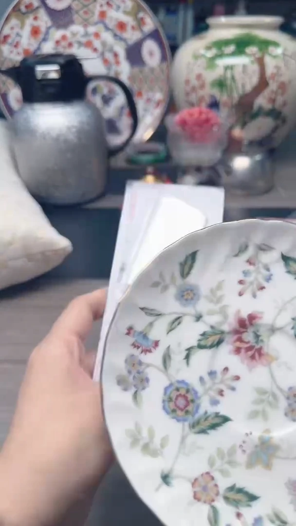 瓷片888瓷片瓷片瓷片瓷片