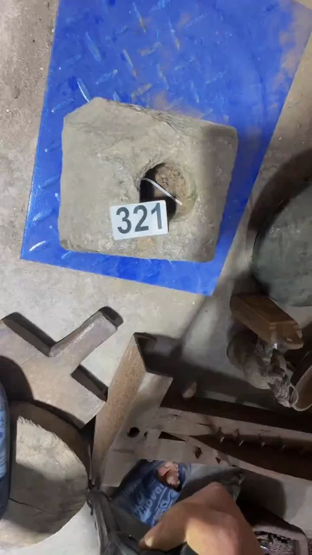 用****6闪购0616小龙专属链接