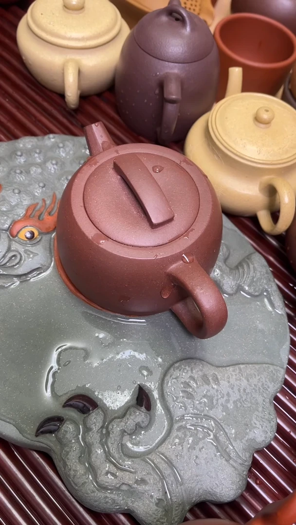 茶壶紫砂11111111111111111