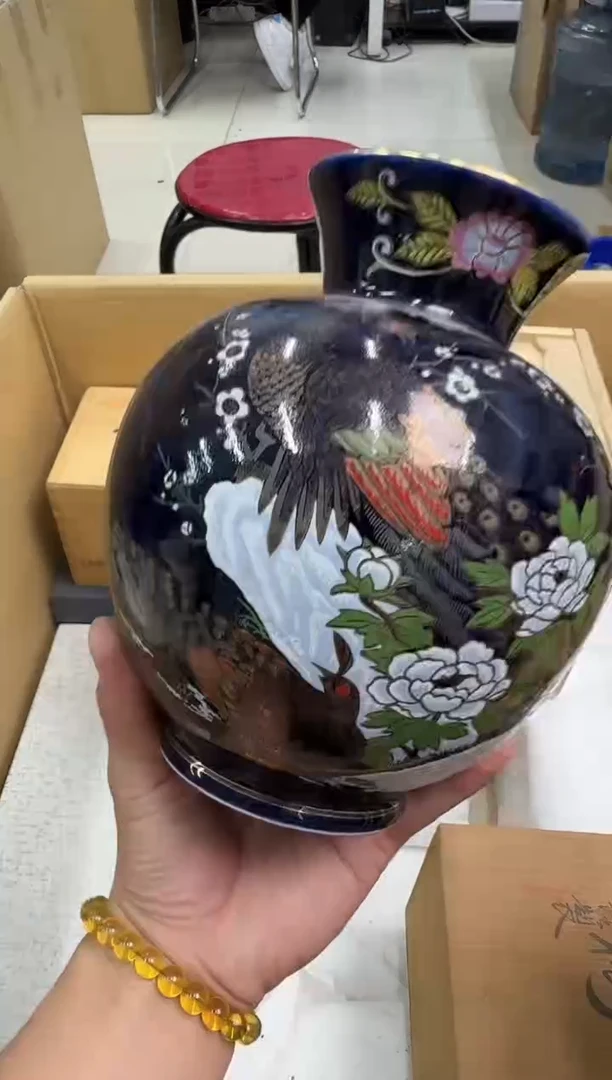 琉璃手工艺品小穆杂货铺的物品225
