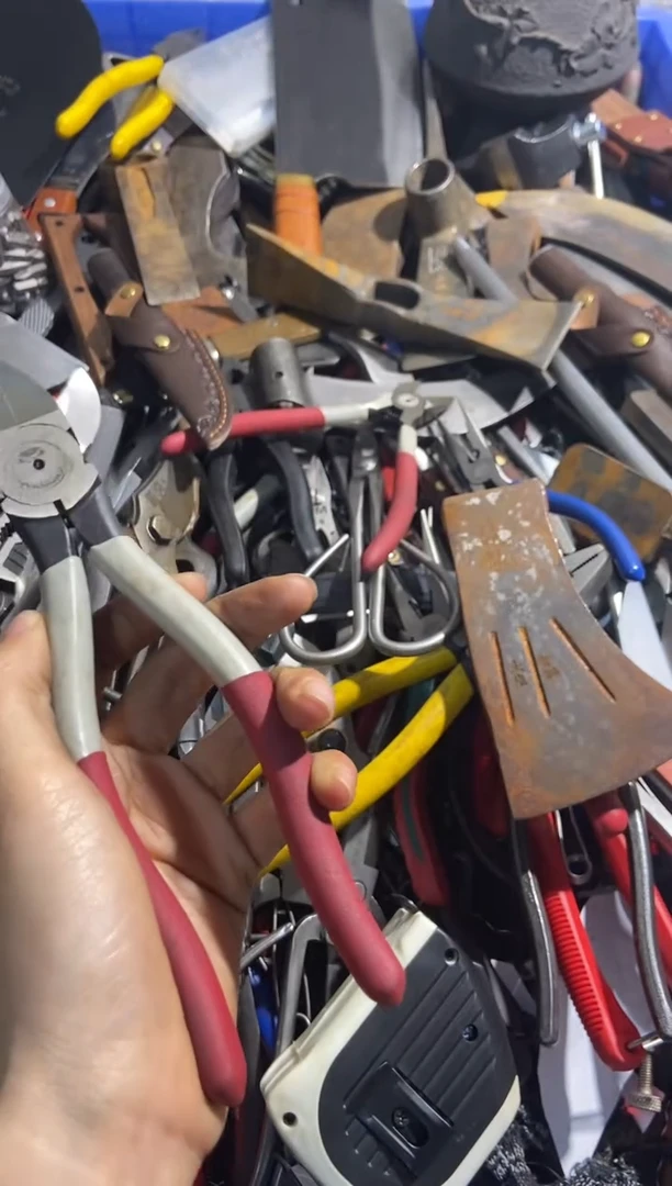 @****^五金园艺农具厨具工具闪购