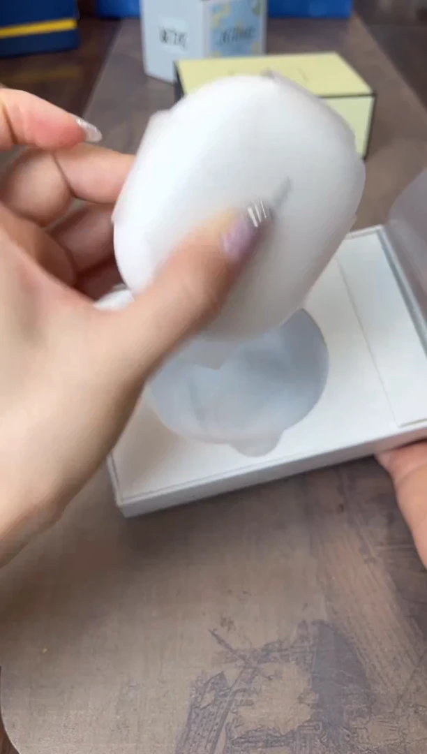 【闪购商品】杯别算了真划算买它@@XQ564