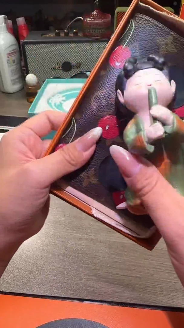 瓷片瓷片瓷片瓷片瓷片
