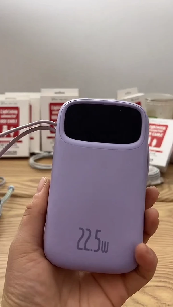 夹子款?****”瑕疵物品，no退no换