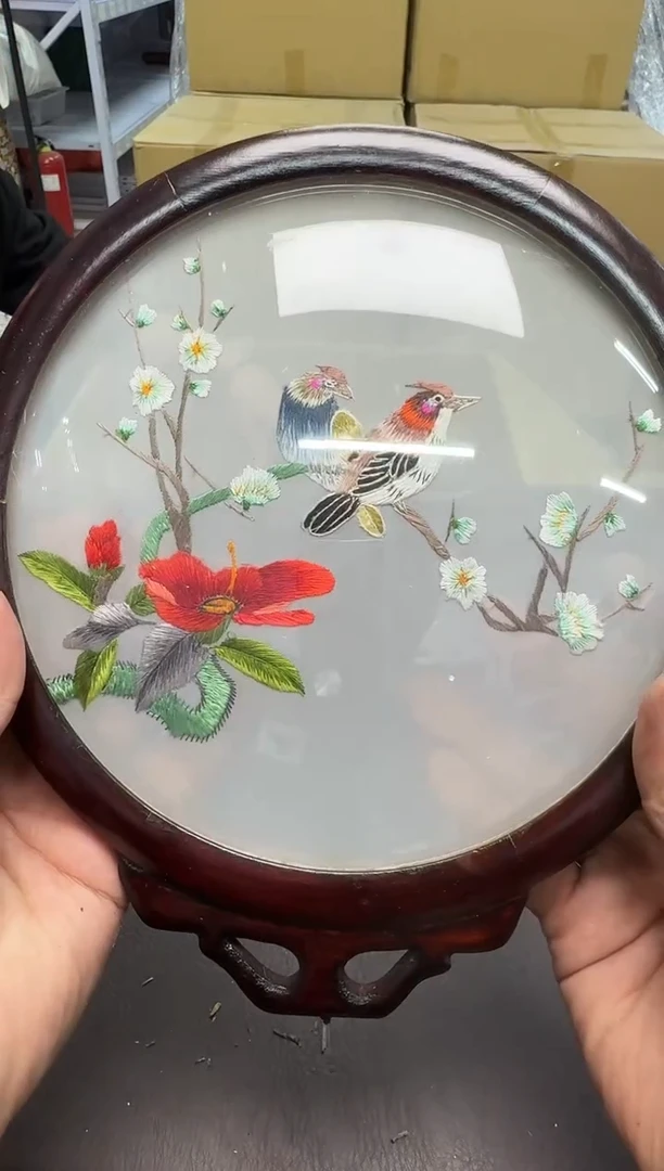 手工艺品钧瓷G****i379