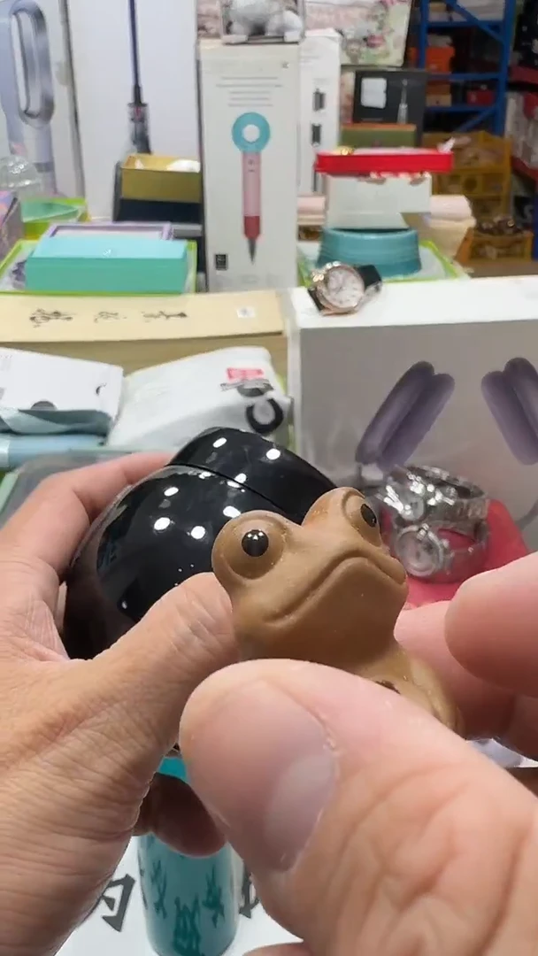 瓷片名品折扣名品折扣名品折扣@@1