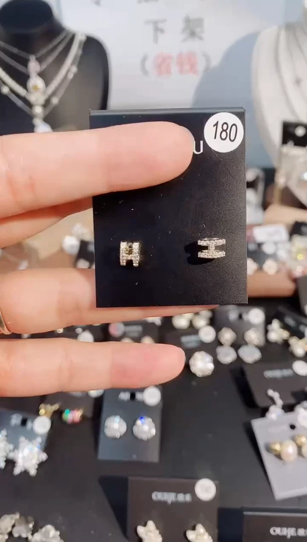 铜合金无925银豆180