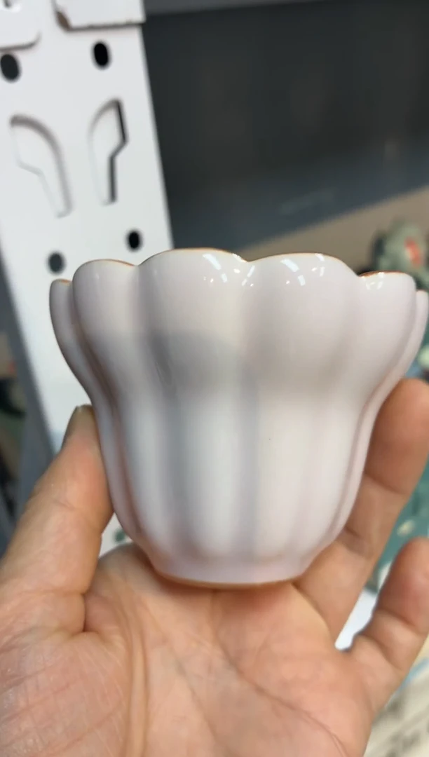 闪购商品闪购商品@@ CC4813