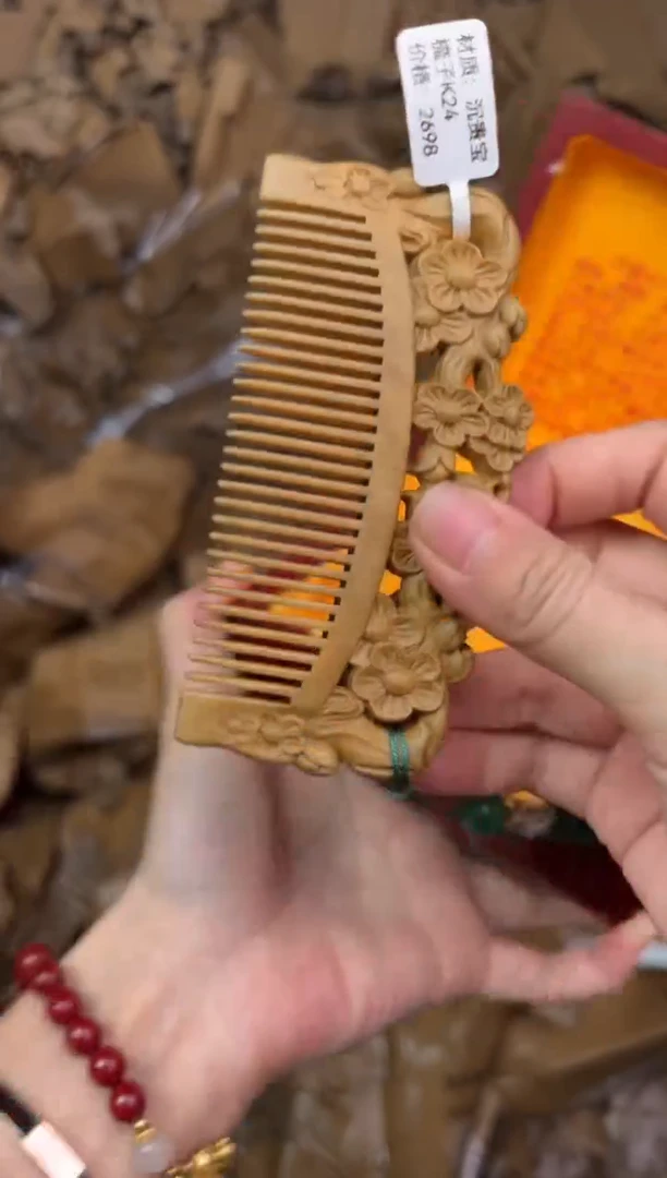 陶禧茶器闪购福利V（无礼盒）