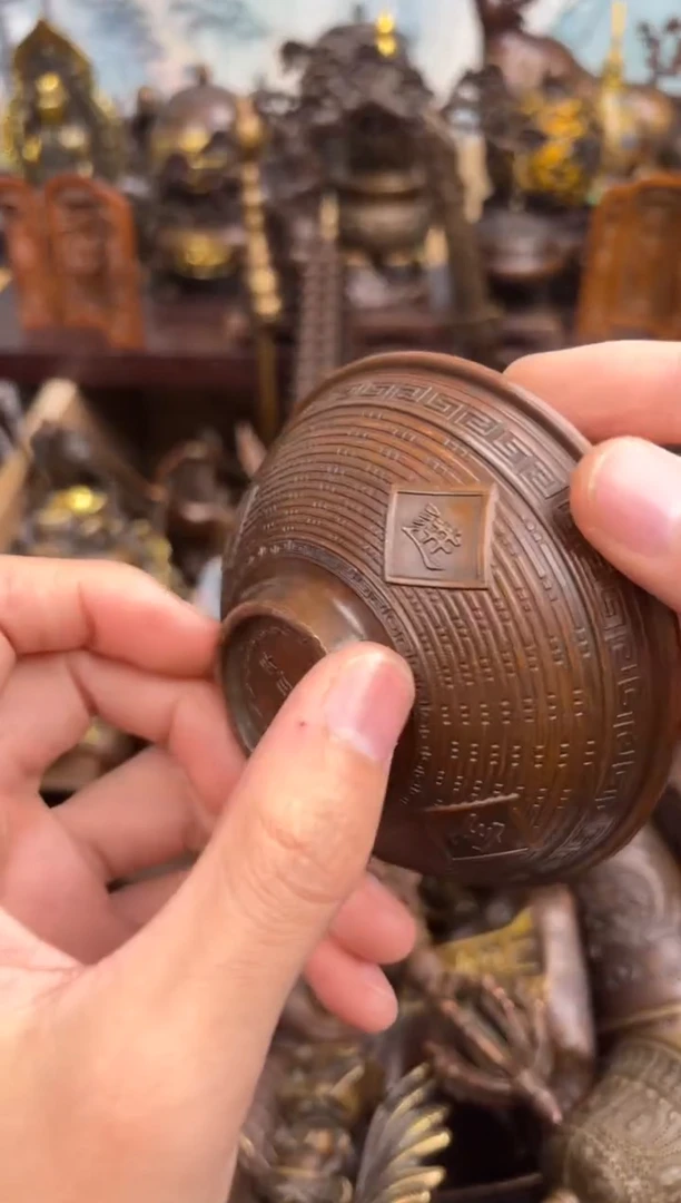 锦瑞铜专属精选链接