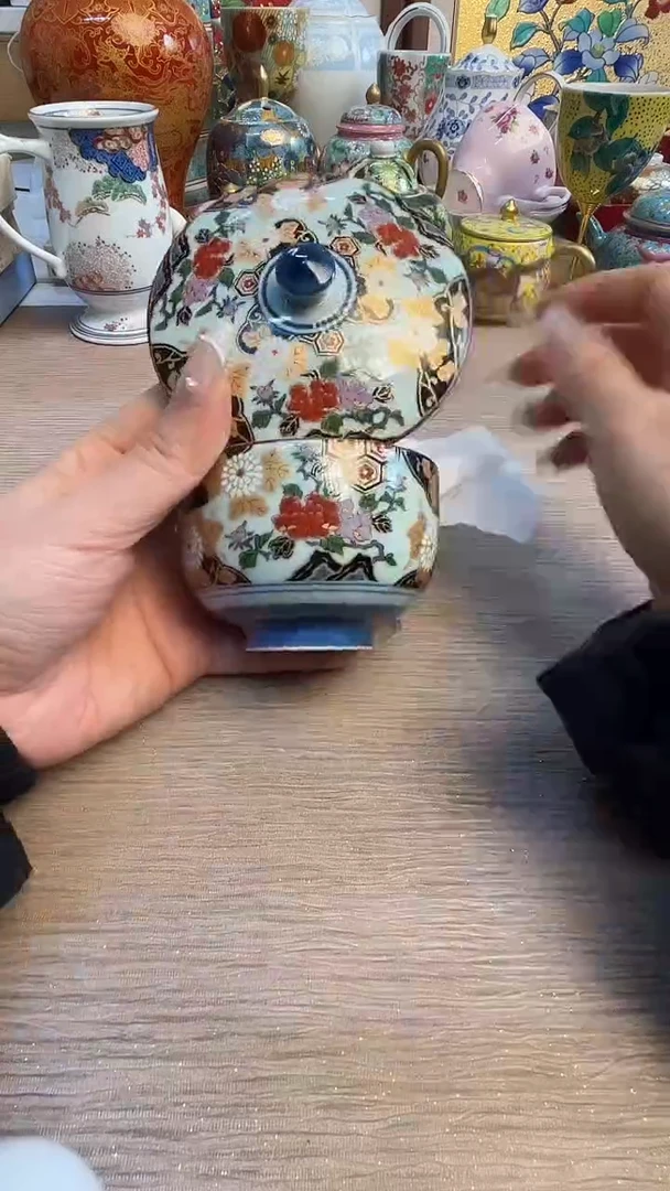 瓷片陶瓷陶瓷陶瓷陶瓷