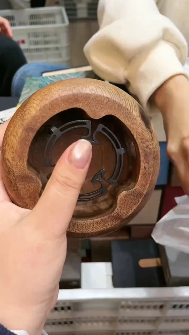 【闪购商品】@@@@@@@@@@@@GH2868