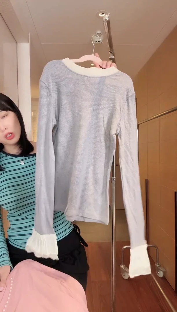 韩国原版韩国原版