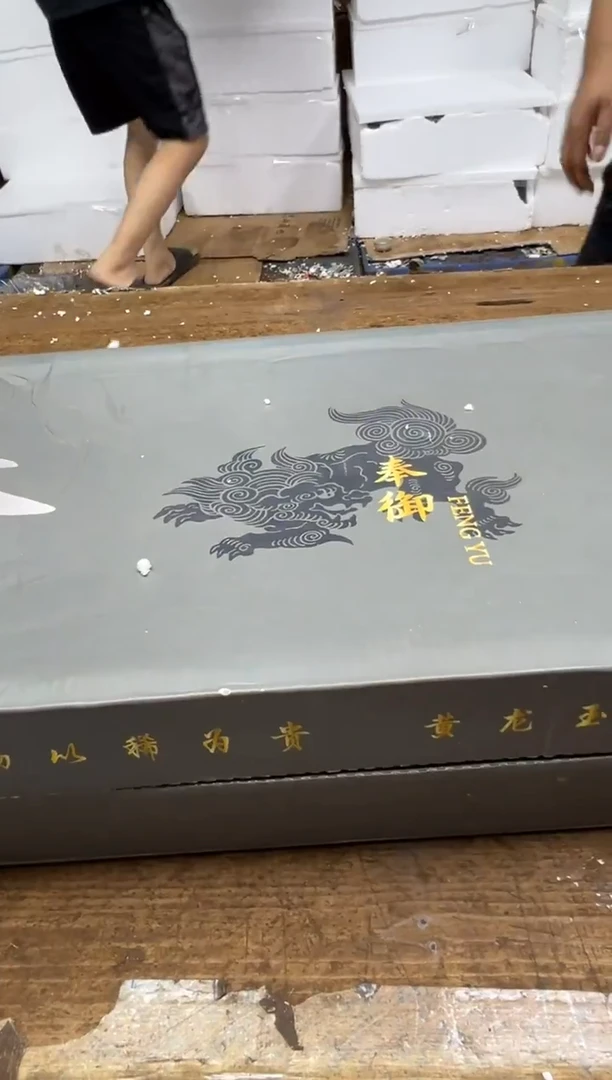 清山陶也茶器商品@@@@@@@@