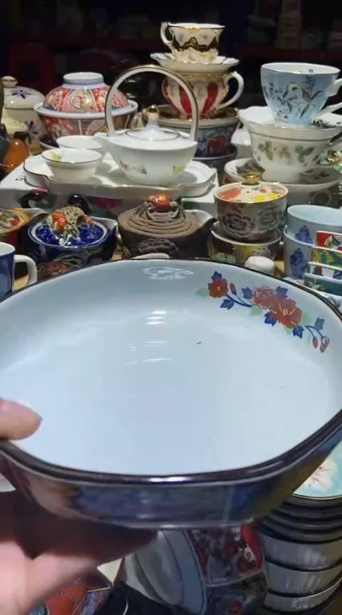 瓷片111111111111@@1