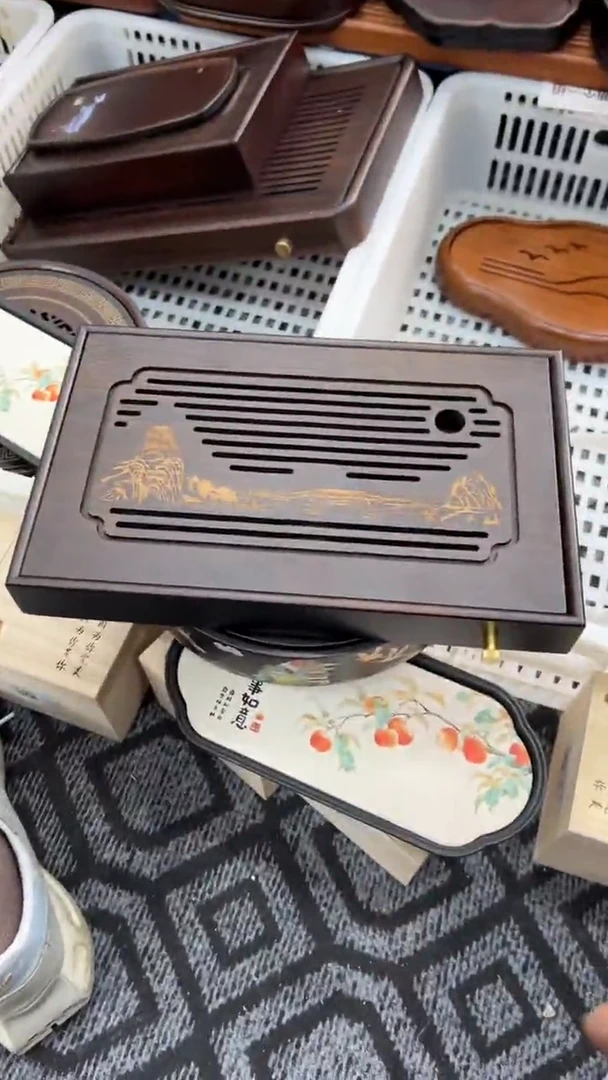 【闪购商品】其他111111111111111111