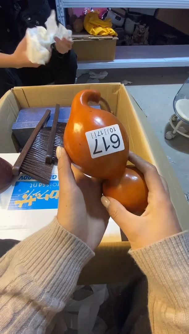 111111蓝*11111111111