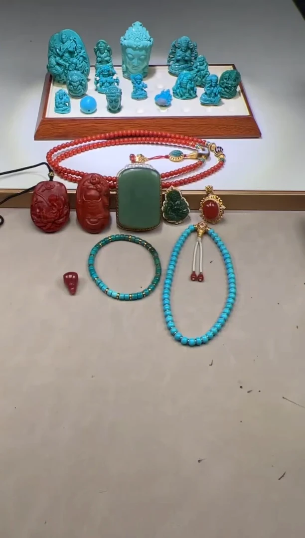 【闪购商品】南红玛瑙111111118K金镶嵌111111111