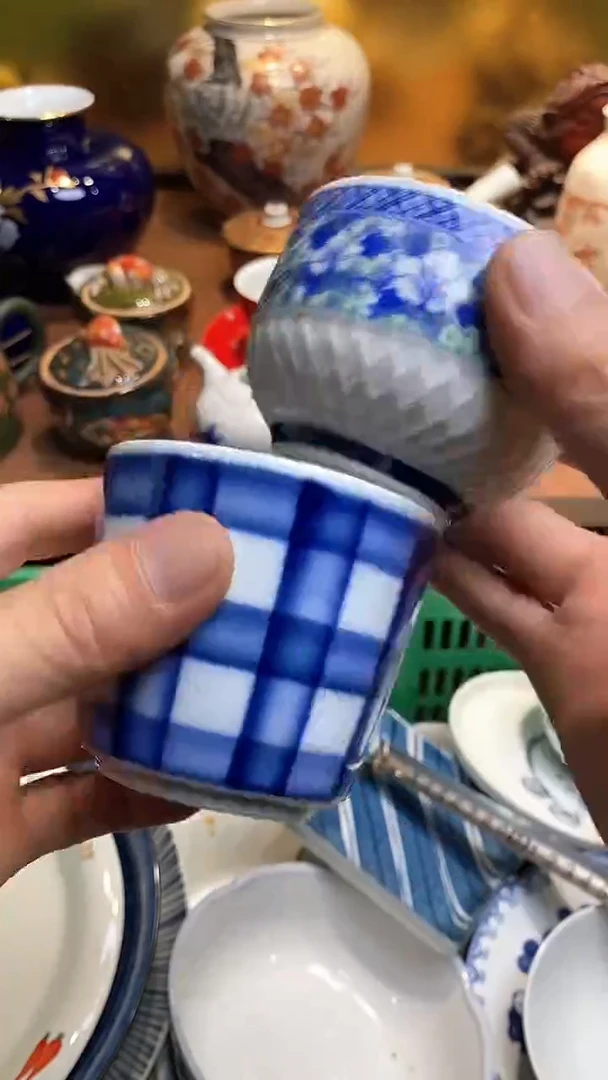 瓷片竹**阁6666666666 475
