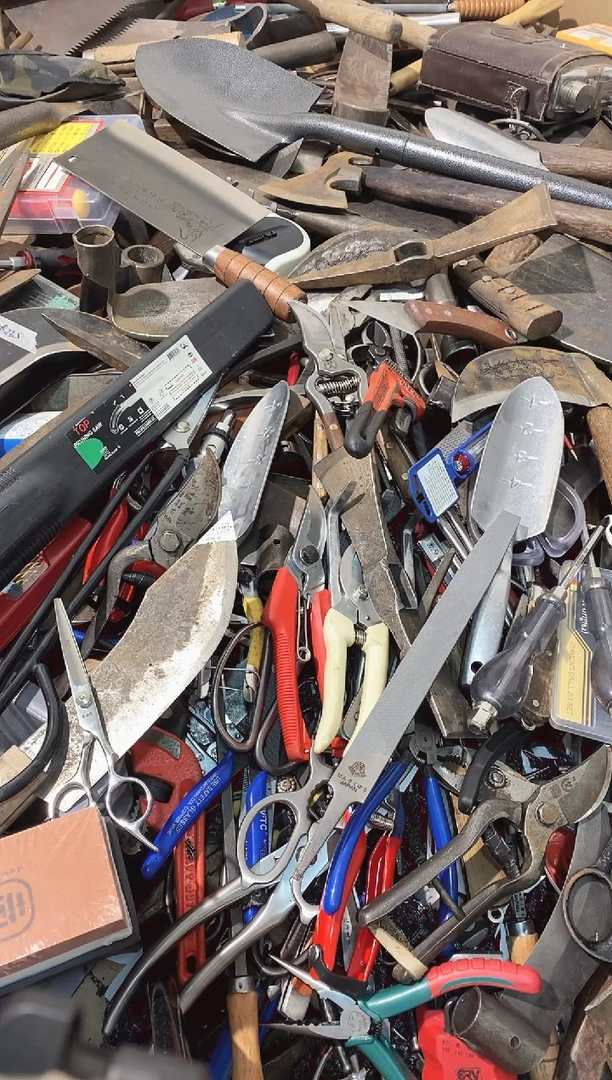 五金园艺农具厨具专属闪购链接