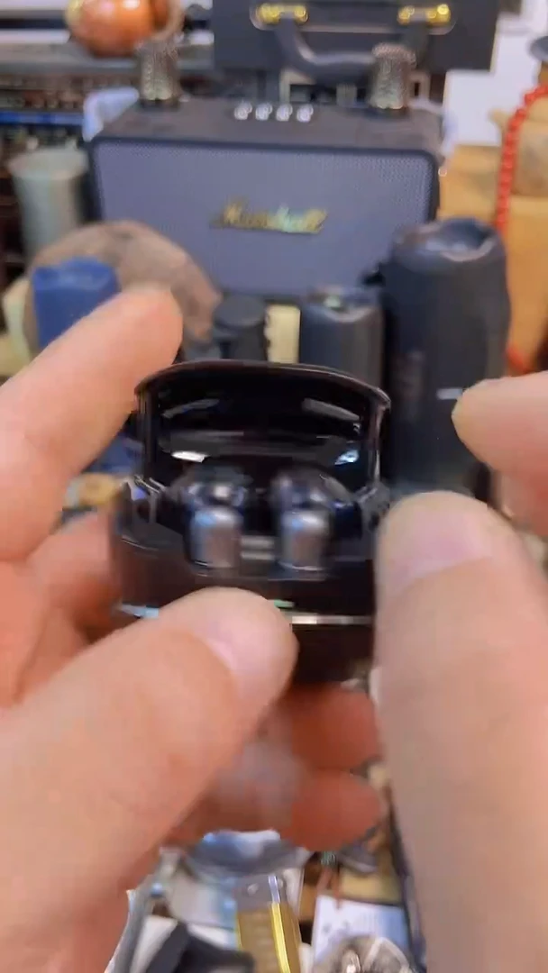 瓷片闪购商品，如图所示