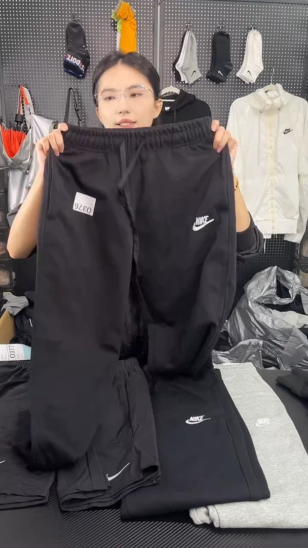 XL 376编码 瑕疵修复直播间2 过款
