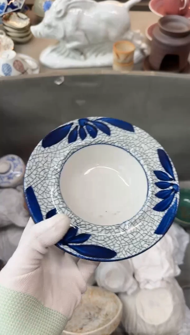 摆件丹****感瓷器瓷器瓷器瓷器