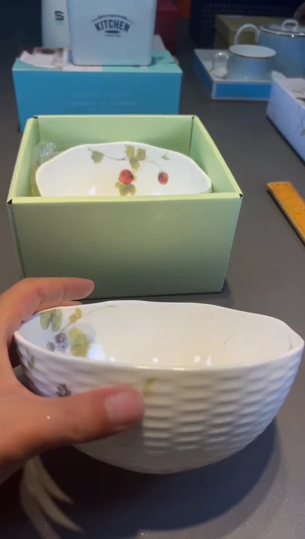 瓷片全球好物平价全球好物平价