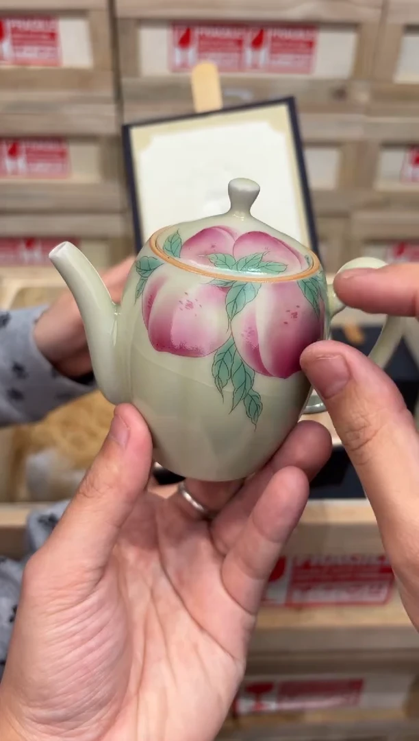 瓷片@@@@@@@@@@@@@@mhrychftgk