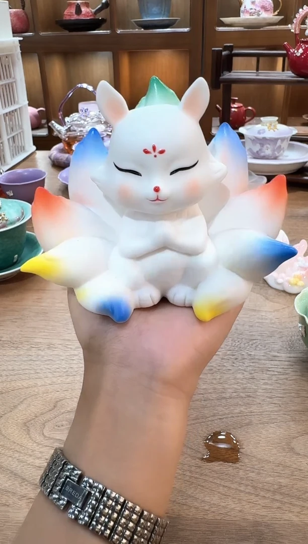 无一心茶具专用链接@@A13107