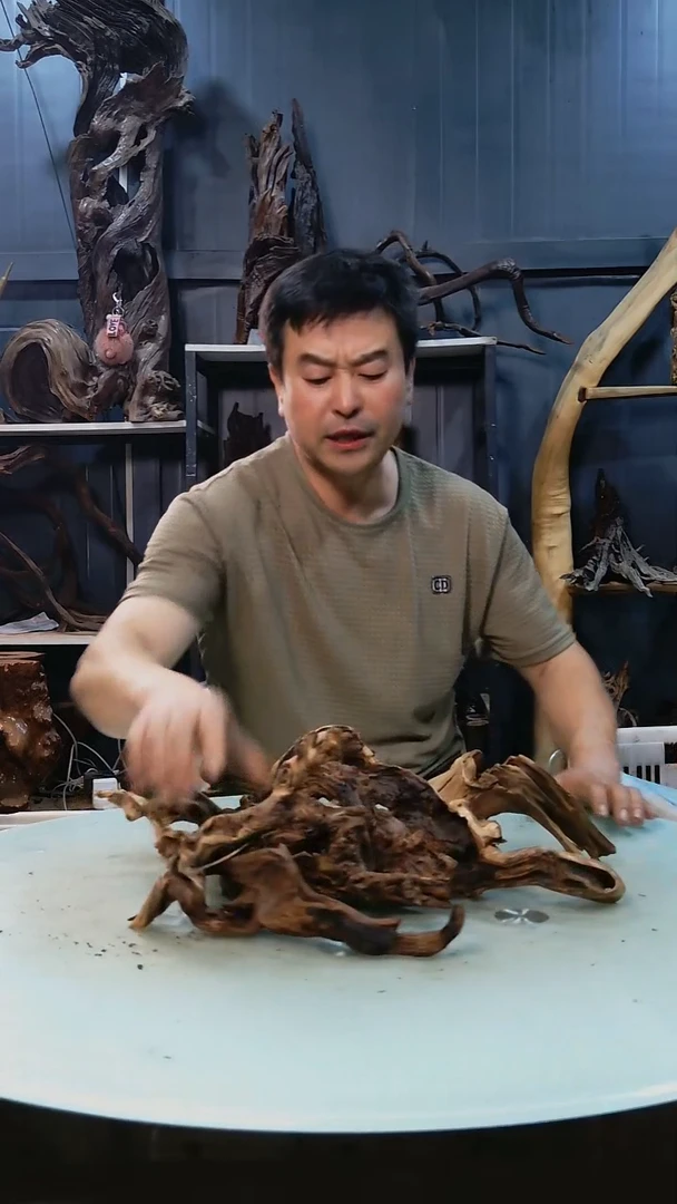 865清香阁清香阁清香阁