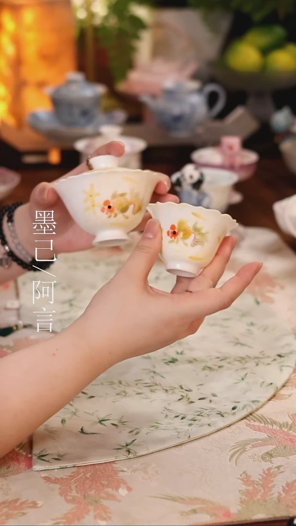 胖头鱼哈哈哈哈哈哈哈