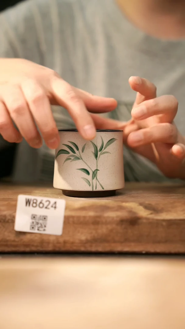 【经典福利】/ 杯子@@W8624