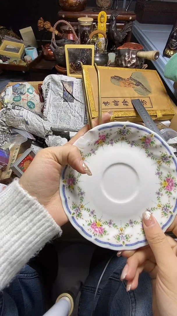 【闪购商品】瓷器瓷器瓷器瓷器