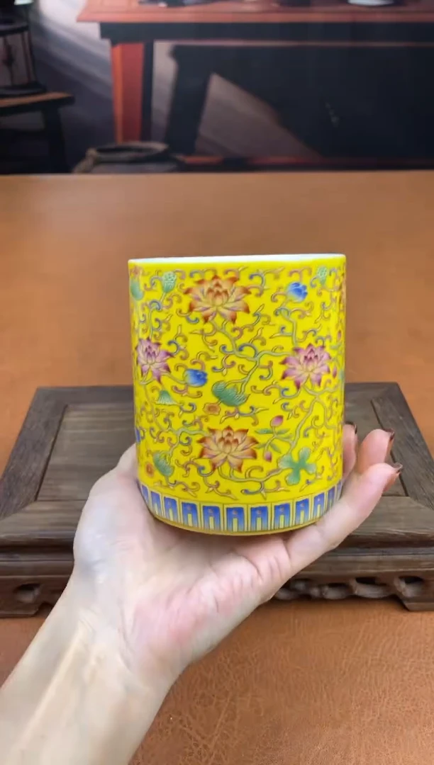 【闪购商品】陶禧茶器闪购福利V