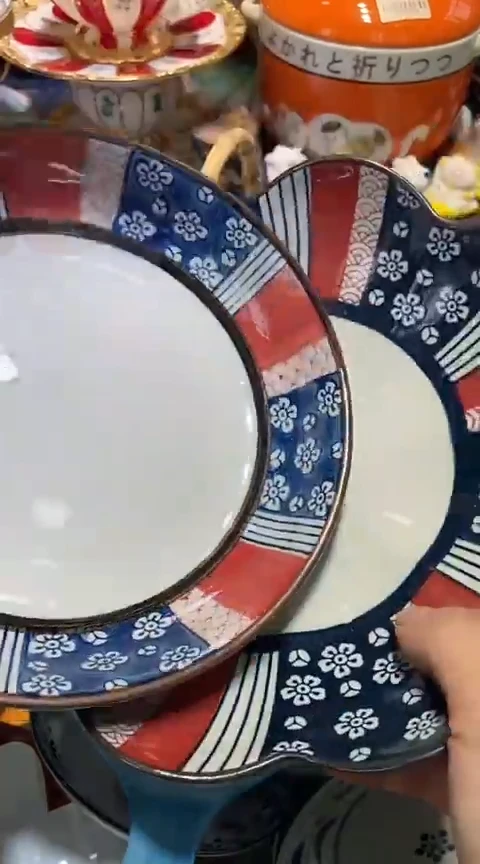 瓷片1111111111111@@1
