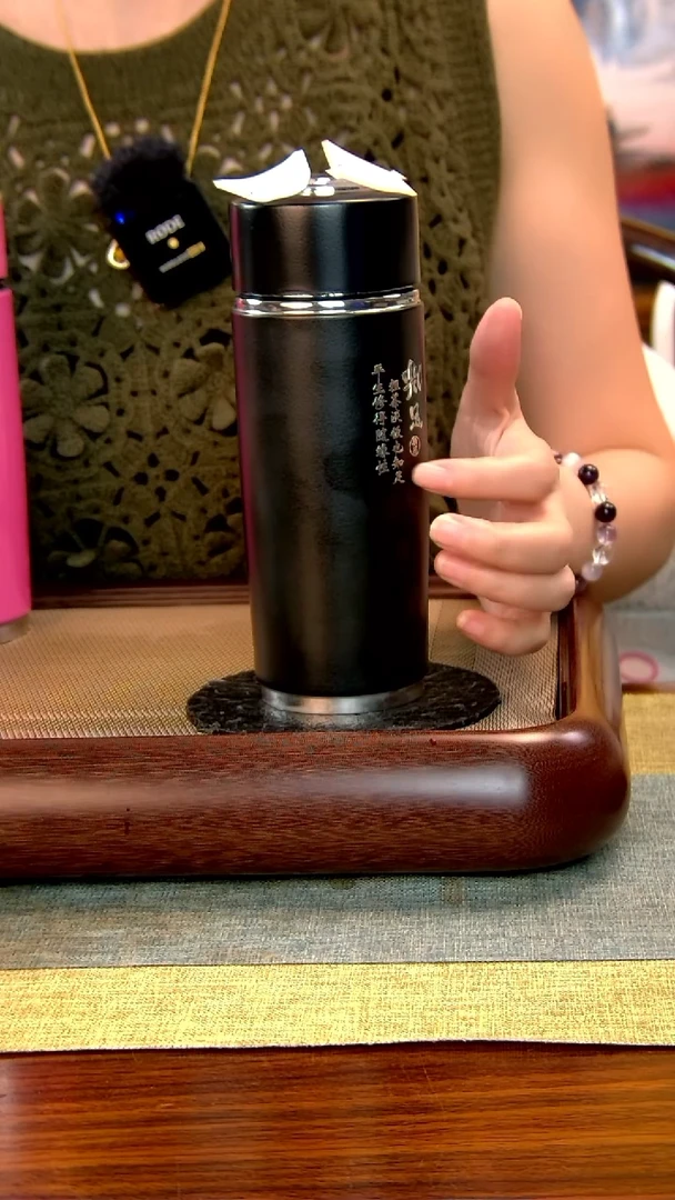 茶壶紫砂?**嗲徐记福康 原矿紫砂 8