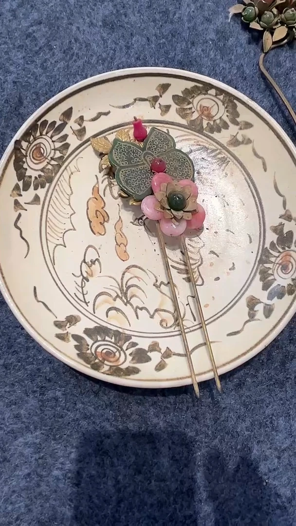 摆件瓷器8888888888888888