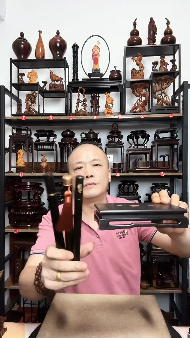 子****行底座底座底座底座