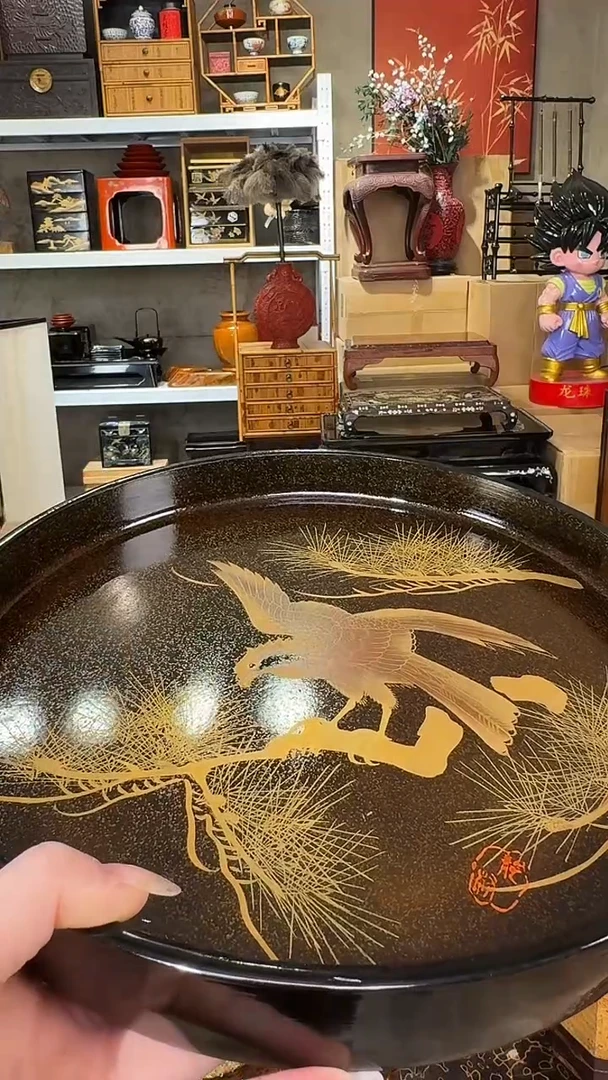 钰**木大漆大漆大漆大漆