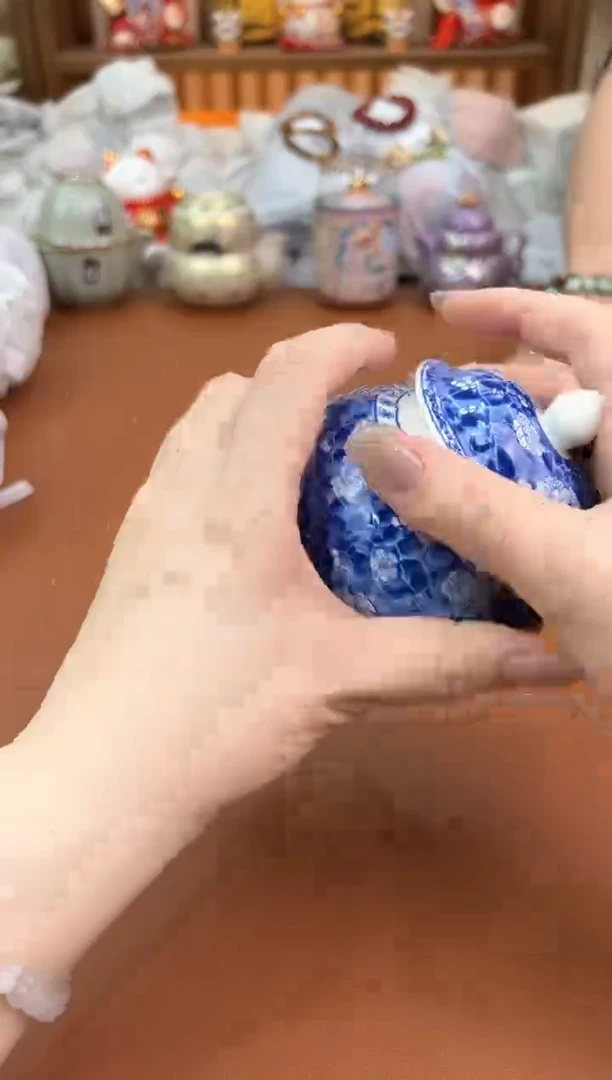 @@允礼茶器通用链接 这个真的很便宜