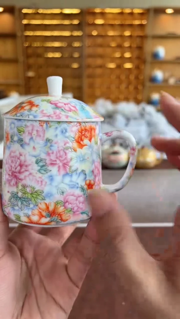 瓷片鸣盏居甄选阁11111